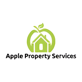 Apple Property Services