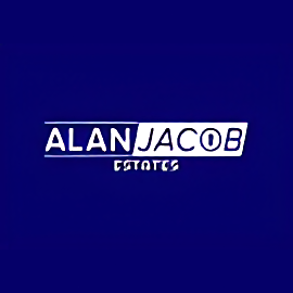 Alan Jacob Estates