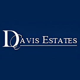 Davis Estates