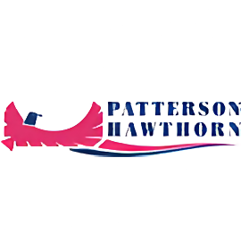 Patterson Hawthorn
