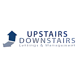 Upstairs Downstairs