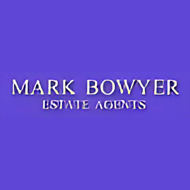 Mark Bowyer Estate Agents