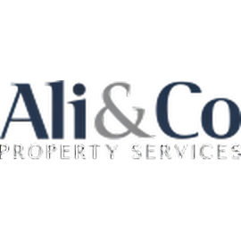 Ali & Co Property Services