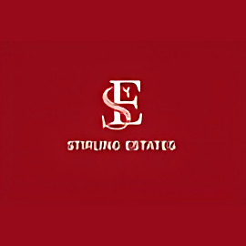 Stirling Estates