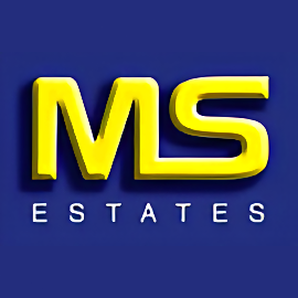 Ms Estates (Ga Principle Branch)