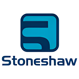Stoneshaw Estates