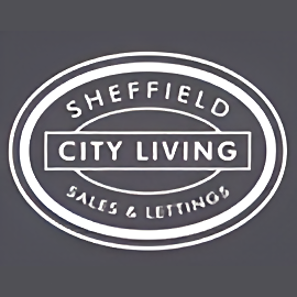 Sheffield City Living