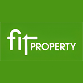 Fit Property