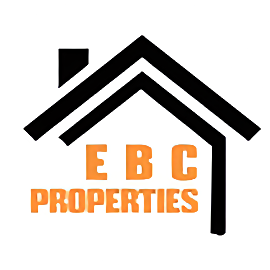 Ebc Properties