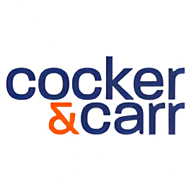 Cocker and Carr LTD