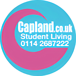 Capland Properties LTD