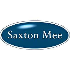 Saxton Mee