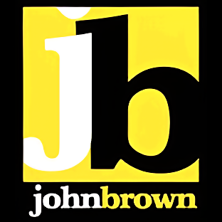 John Brown Estate Agents