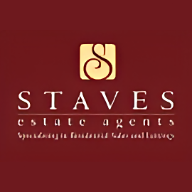 Staves Estate Agents