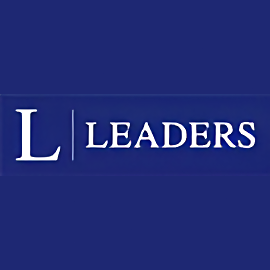 Leaders Lettings