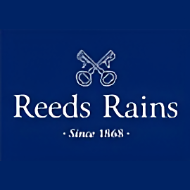 Reeds Rains