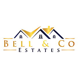 Bell & Co Estates