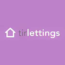 Tir Lettings LTD