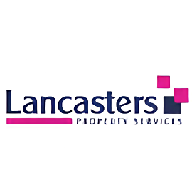Lancasters Property Services