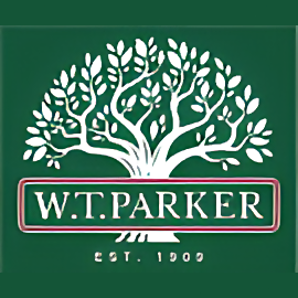 W. T. Parker