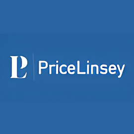 Pricelinsey
