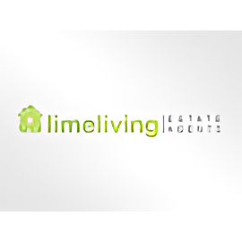 Lime Living LTD
