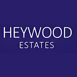 Heywood Estates