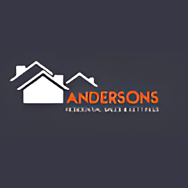 Andersons Residential