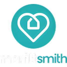 Morfittsmith