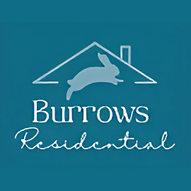 Burrows Residential Sales & Lettings LTD