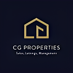 Cg Properties