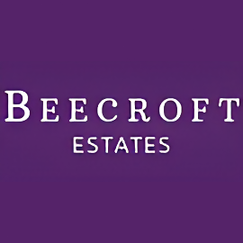 Beecroft Estates