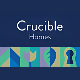 Crucible Homes