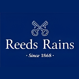 Reeds Rains