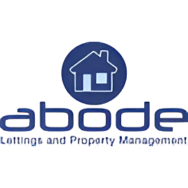 Abode Lettings & Property Management LLP