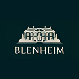 Blenheim