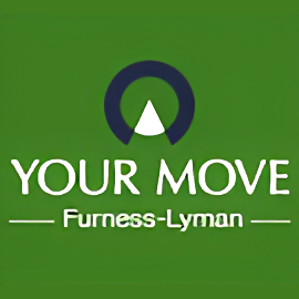 Your Move Furness-Lyman