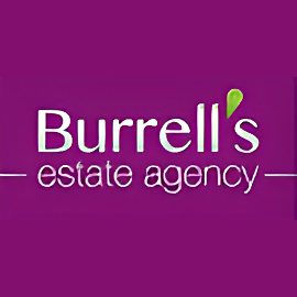 Burrell'S Estate Agency