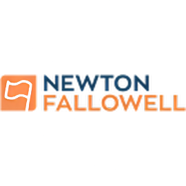 Newton Fallowell Worksop