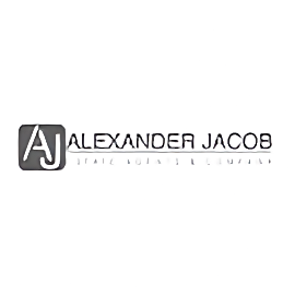 Alexander Jacob LTD