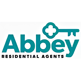 Abbey Residential Agents