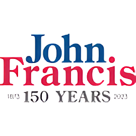 John Francis