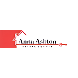 Anna Ashton Estate Agents