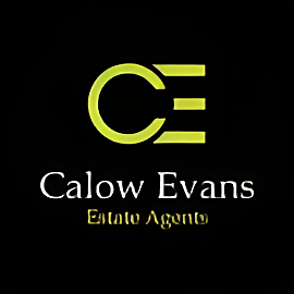Calow Evans
