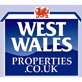West Wales Properties