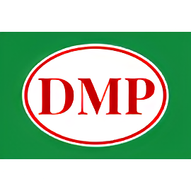 Davies Morgan and Partners