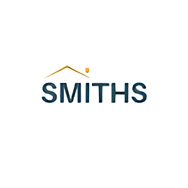 Smiths Sales & Lettings