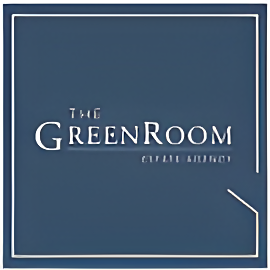 The Greenroom