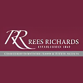 Rees Richards and Partners