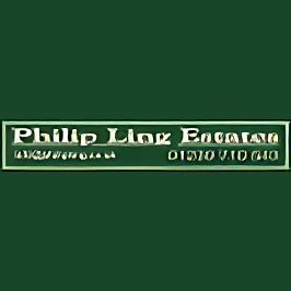 Philip Ling Estates